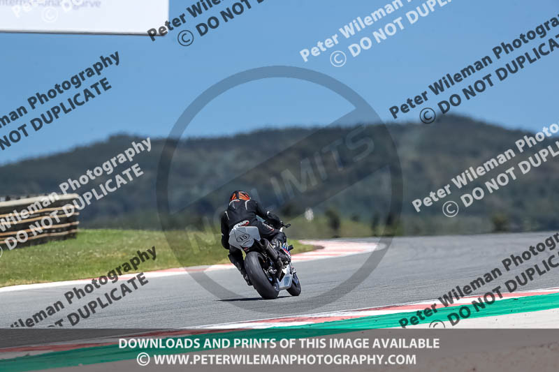 may 2019;motorbikes;no limits;peter wileman photography;portimao;portugal;trackday digital images